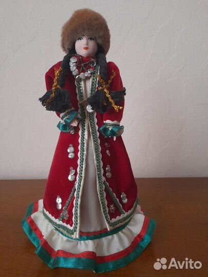 Фигурки Статуэтки Сувениры