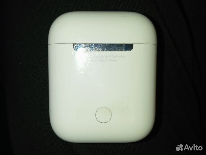 Airpods 1 original