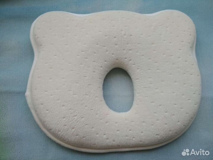 Подушка позиционер