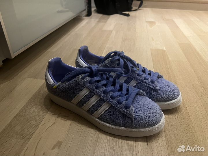 Кроссовки adidas