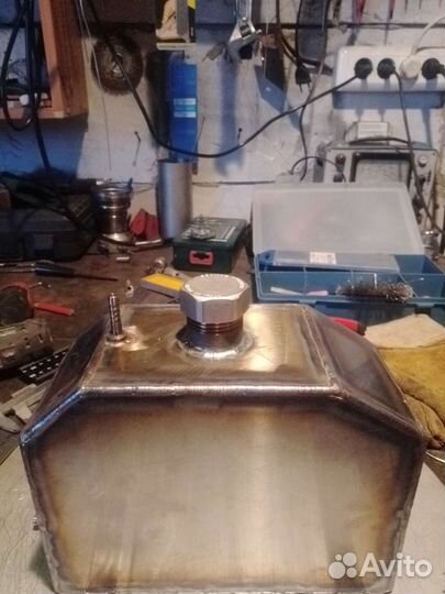 Сварка аргоном аргонная с