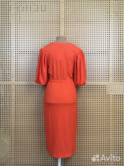 Платье женское Ichi S