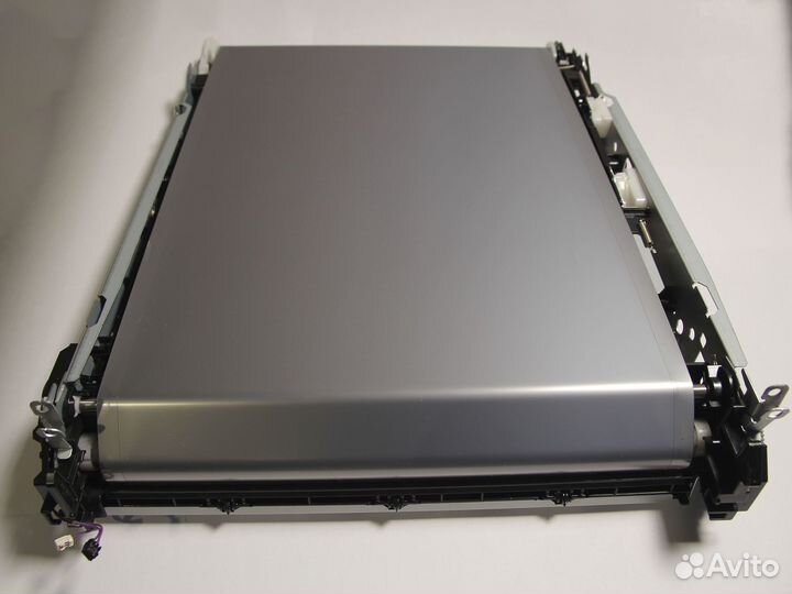 Узел переноса RM2-6454 для HP M477/377 и др