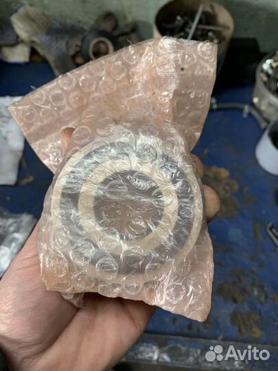 Оригинальные запчасти Honda xr230 (sl 230, CRF230)