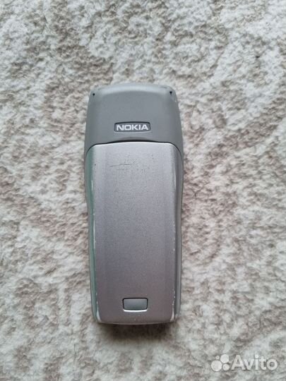 Nokia 1101