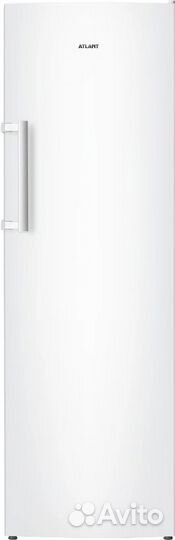Холодильник Атлант 1602-100 в наличии
