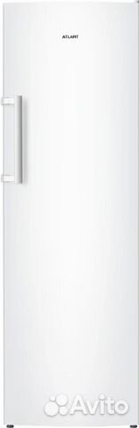 Холодильник Атлант 1602-100 в наличии