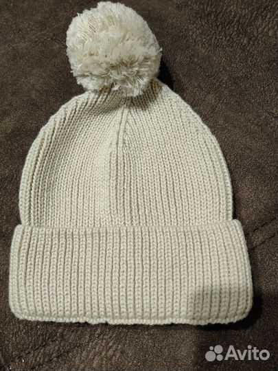 Шапки весна, зима