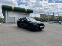 BMW X6, 2021, с пробегом, цена 12 499 000 руб.