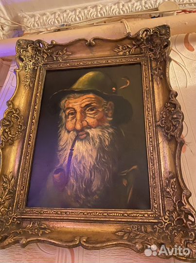 Картина 54/44