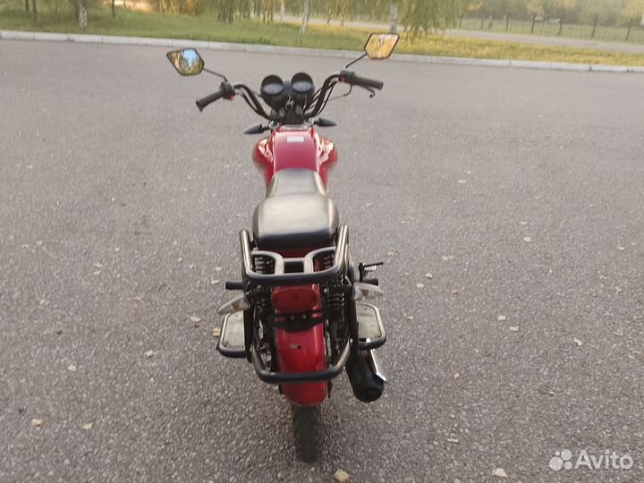 Shuriken Shifter Evolution