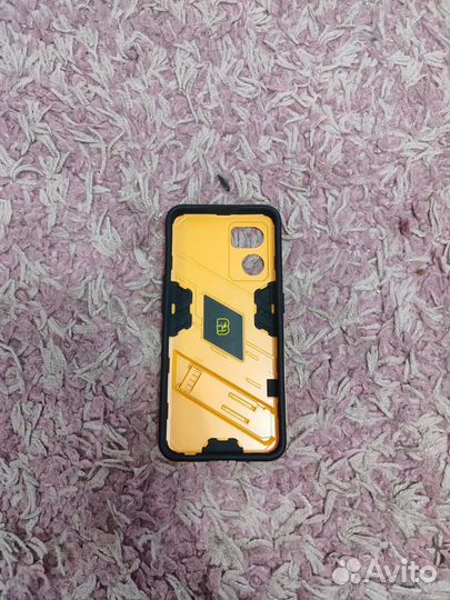 Чехол для телефона