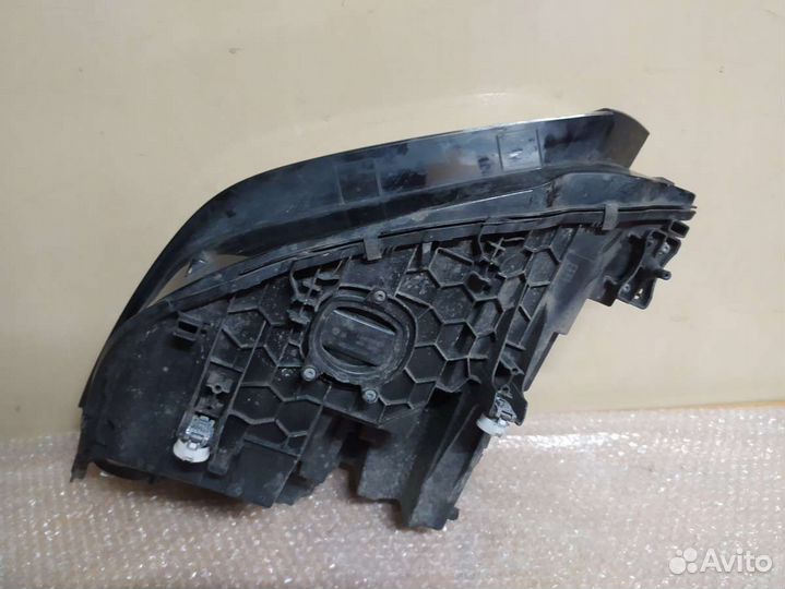 Фара передняя правая, BMW 8 G14/G15/G16 2019