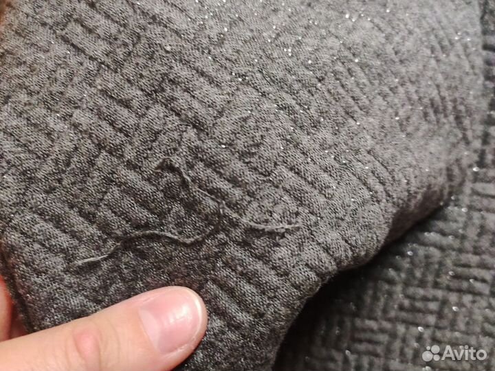 Кофта детская 164