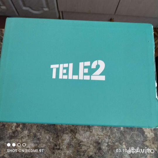 Чиллер для вина