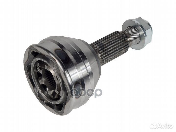 ШРУС наружный к-кт A21XLB3AF2203030C Chery For