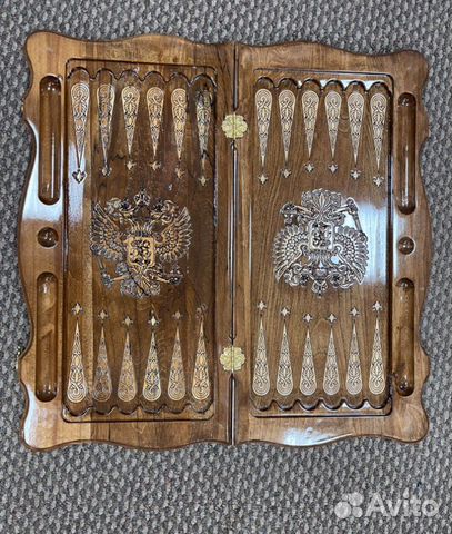 Нарды резные ручной работы. Продать нарды. Нарды резные из дуба. Продать нарды. Продать нарды.