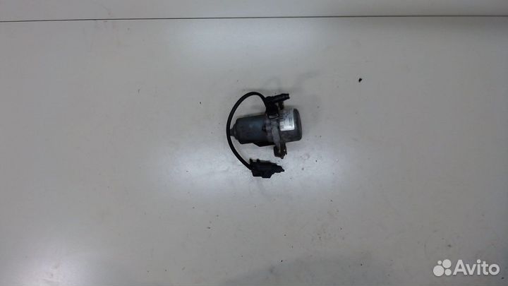 Насос вакуумный Jeep Cherokee 2013, 2014