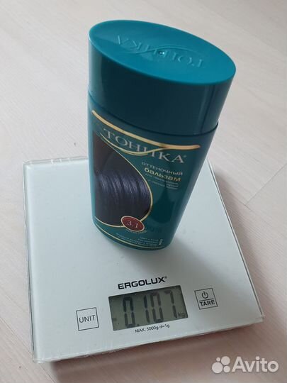 Тоника бесплатно