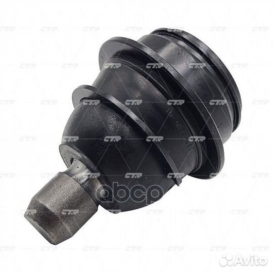 Cbkd-14 Опора шаровая перед прав/лев CB01