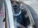 Фара передняя левая Kia Ceed 2 JD 2012-2019