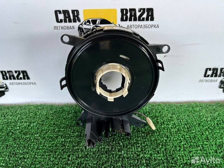 Подрулевая контактная группа (шлейф) BMW 5