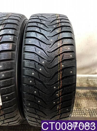 Marshal WinterCraft SUV Ice WS31 265/65 R17 96T