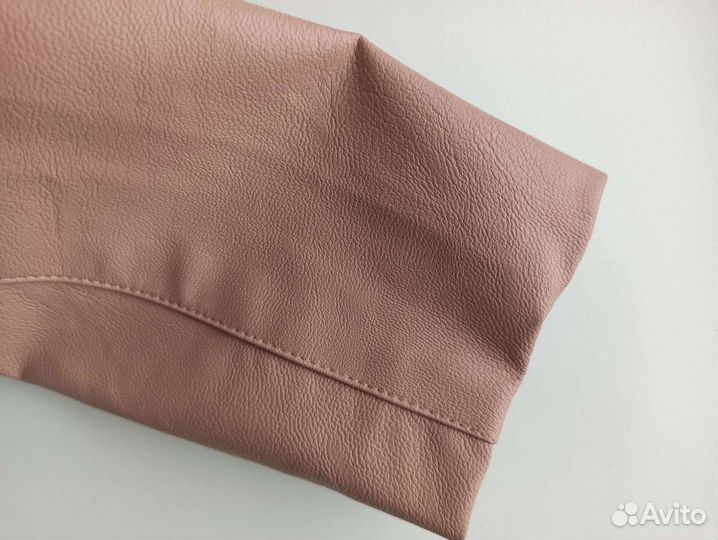 Курточка женская 40-42 р