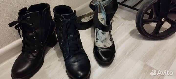 Женская одежда пакетом 46 48