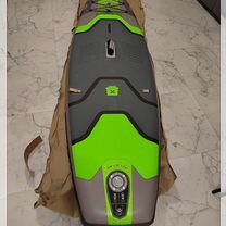 Sup board"Body Glov" - Raptor PRO