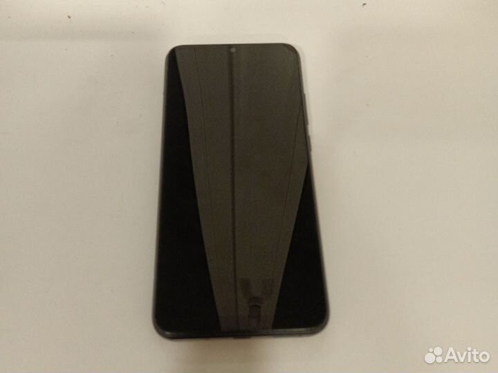 Xiaomi redmi 9c nfc 32