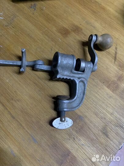 Приспособления для зарядки патронов 12 калибра