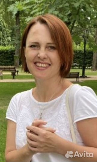 Репетитор по математике: огэ, егэ, олимпиады