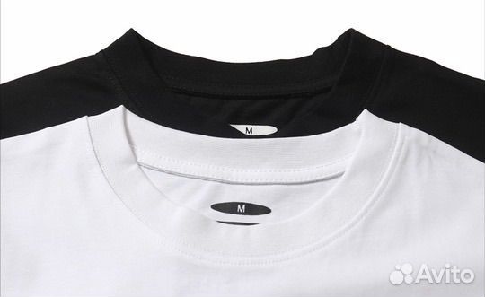 Футболка PRO club оптом