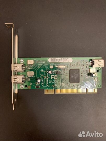 HDD IDE, Creative Audio, simm, dimm, lan