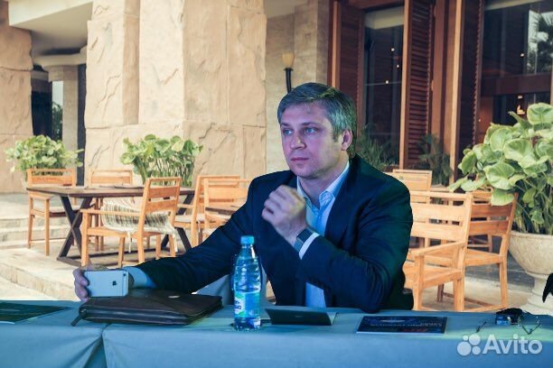 Юридический и деловой перевод. Английский язык