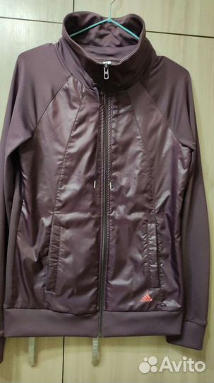 Спортивный костюм adidas оригинал женский