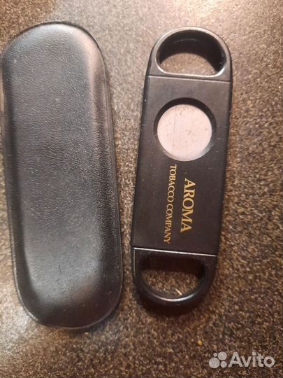 Аксессуары для курительной трубки