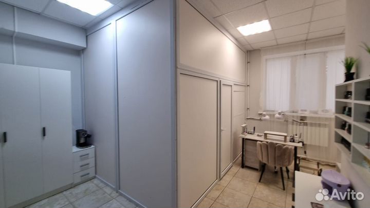 Пластиковые перегородки пвх