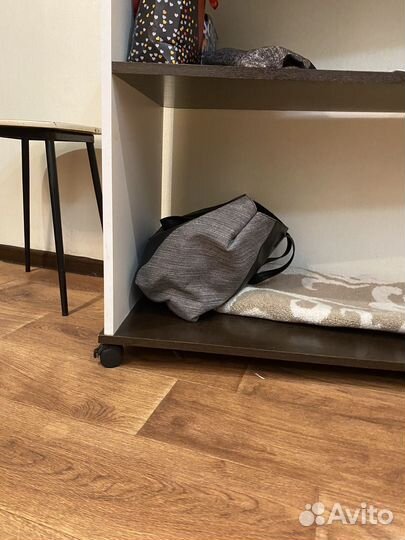 Дэкоротивная полка