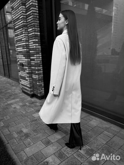 Фотографирую на айфон