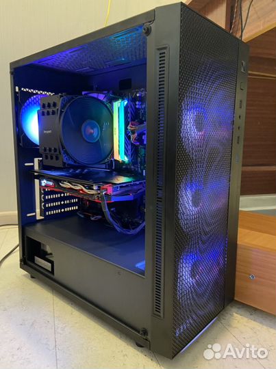 Видеокарта msi gtx 1060 6gb gaming-x