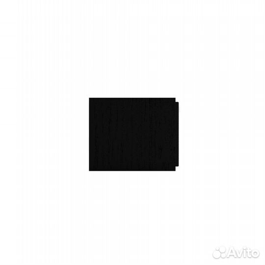 Акустика центрального канала Klipsch R-30C Black