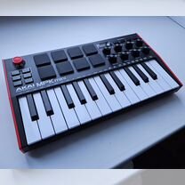 Akai PRO MPK mini MK3