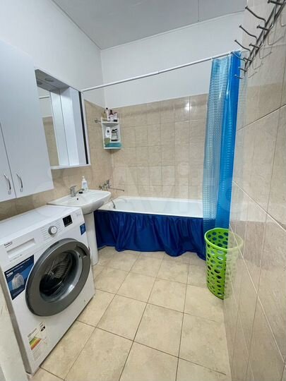 3-к. квартира, 78,3 м², 4/4 эт.