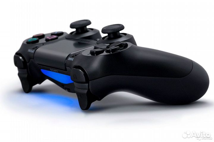 Геймпад для Sony PS4