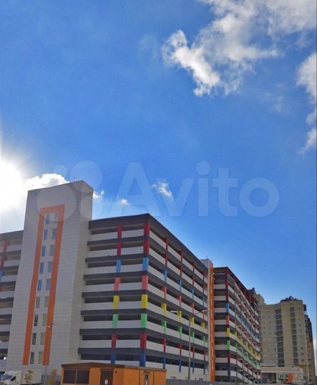 132 проезд. 132 проезд. 132 проезд. Чечёрский парковка многоуровневая. 132 проезд.