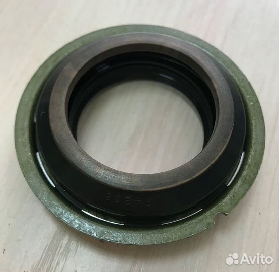 Сальник АКПП W4A32 / W4A33 (4WD) Mitsubisi RVR