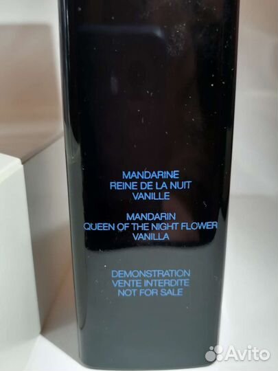 Dior Addict Eau DE Parfum Dior 2012 EDP 100ml