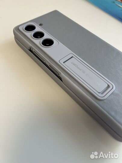 Чехол для Samsung Galaxy Z Fold 5